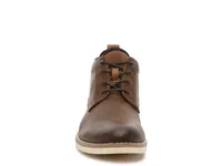 Brakon Chukka Boot