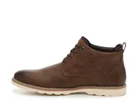 Brakon Chukka Boot