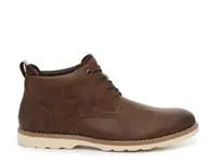 Brakon Chukka Boot