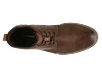 Brakon Chukka Boot