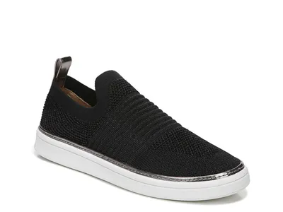 Navigate Slip-On Sneaker