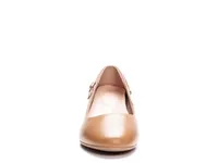 Zuri Dress Pump