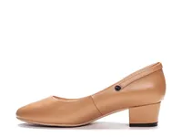 Zuri Dress Pump