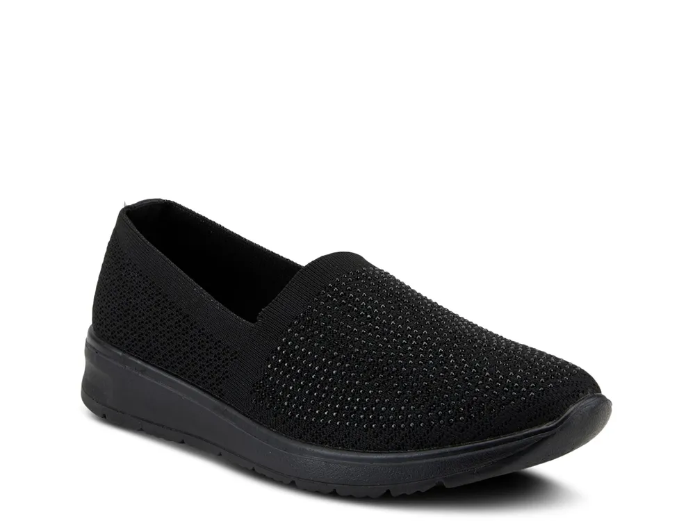 Century Slip-On