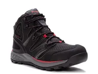 Veymont Hiking Shoe - Men's