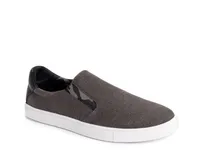 Cruise Tour Slip-On Sneaker