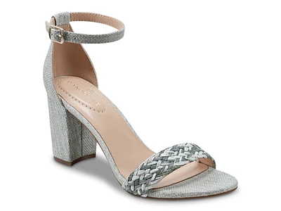 Armory Sandal