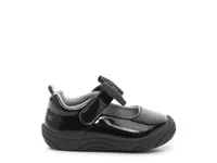 Gracie Mary Jane Flat - Kids'