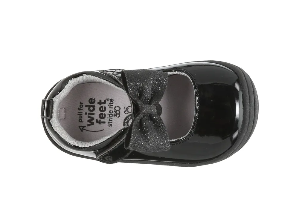 Gracie Mary Jane Flat - Kids'