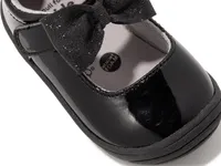 Gracie Mary Jane Flat - Kids'