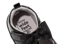 Gracie Mary Jane Flat - Kids'