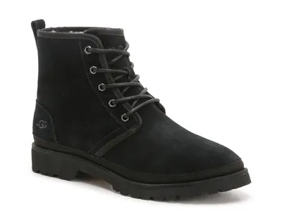 Harkland Boot