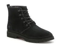 Harkland Boot