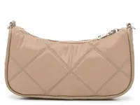 Steve Madden Bvetta Crossbody Bag