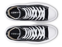 Chuck Taylor All Star Move High-Top Sneaker