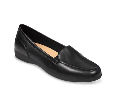 Devitt Loafer