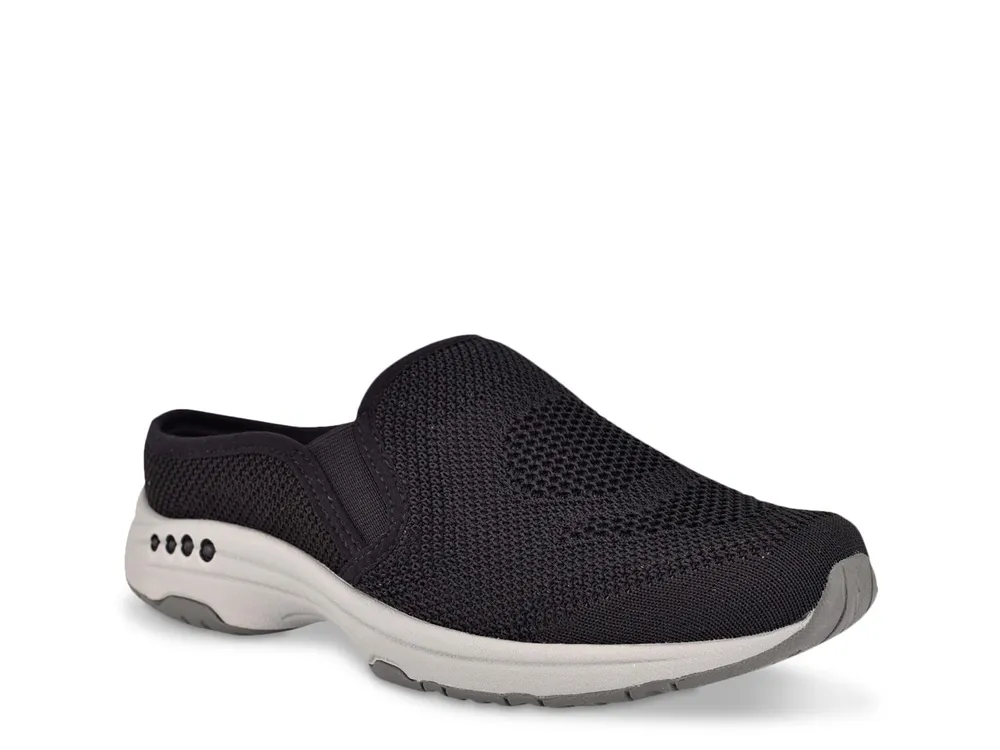 Takeknit Slip-On