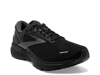 Ghost 14 Running Shoe - Men's