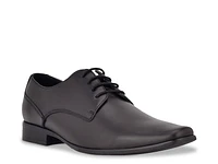 Brodie Oxford