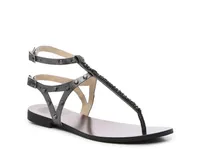 Jemile Sandal