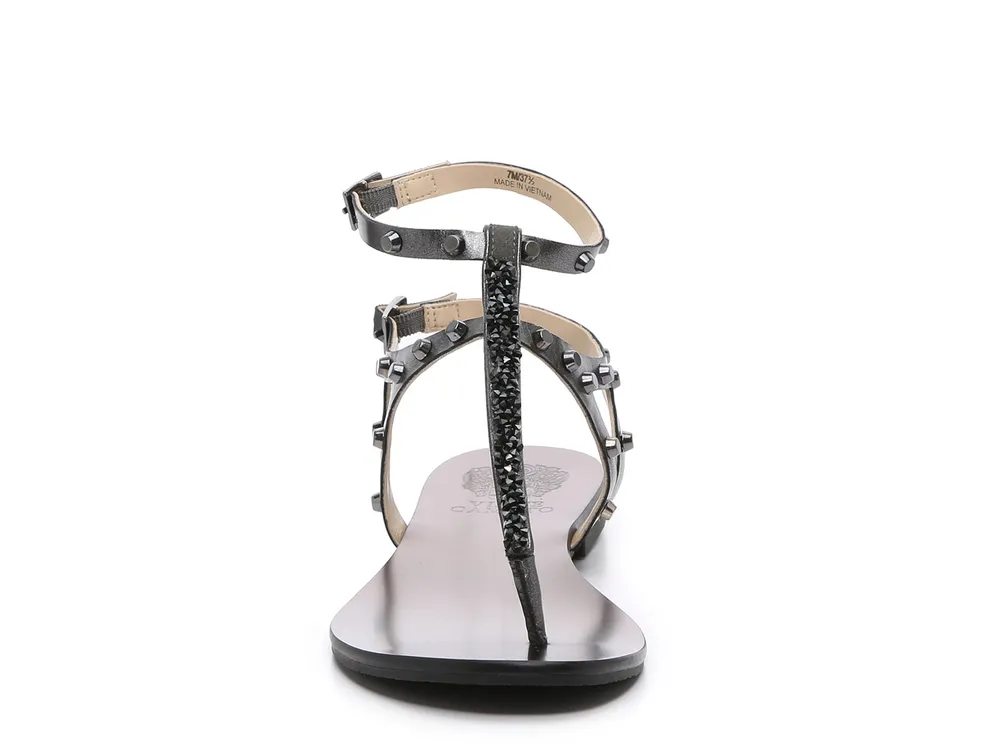 Jemile Sandal