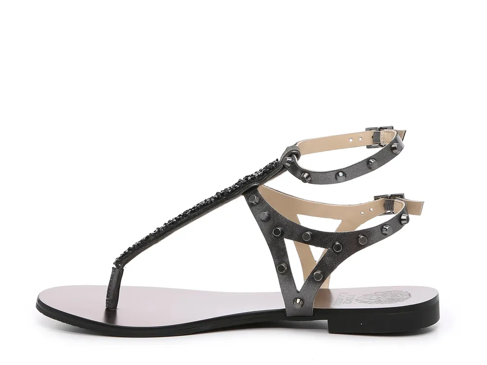 Jemile Sandal