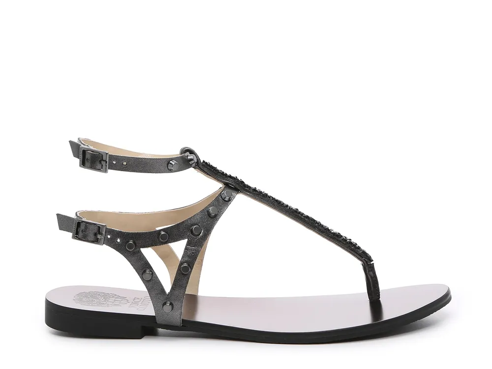 Jemile Sandal