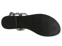 Jemile Sandal