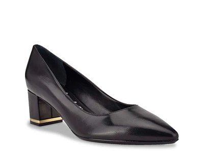 Nita Pump