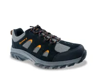 Blaze Hiking Shoe