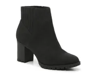 Yona Chelsea Boot