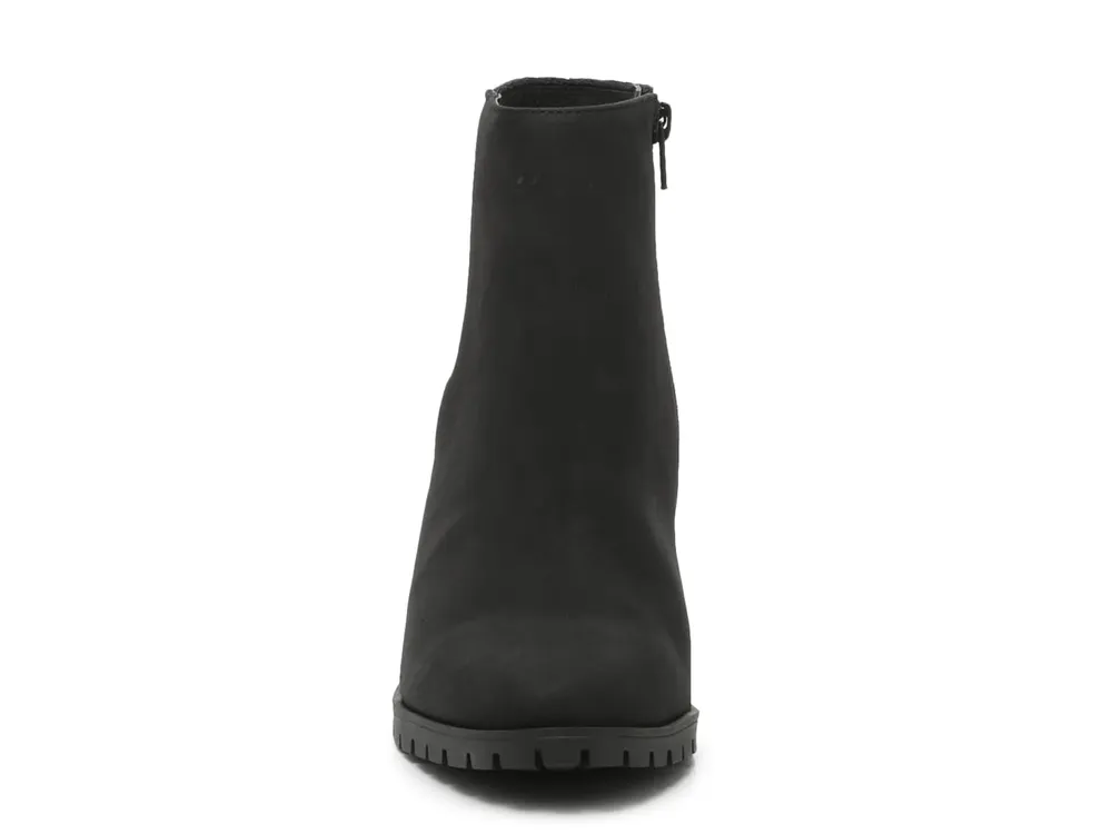 Yona Chelsea Boot