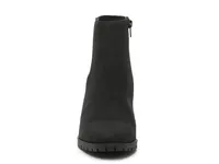 Yona Chelsea Boot