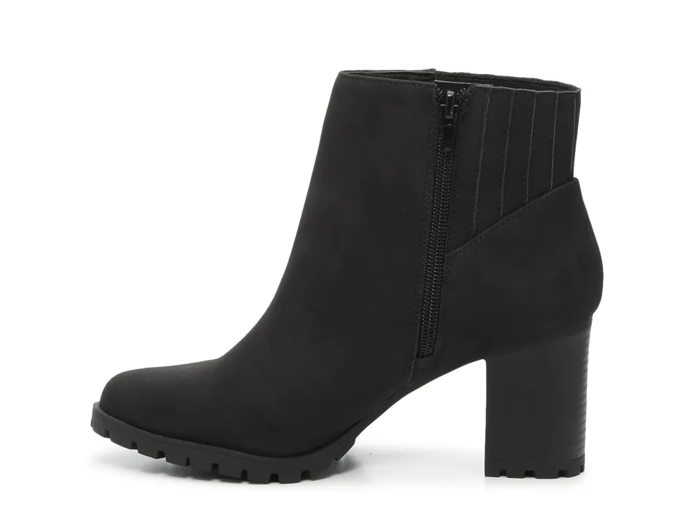 Yona Chelsea Boot