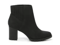 Yona Chelsea Boot