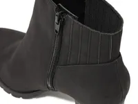 Yona Chelsea Boot