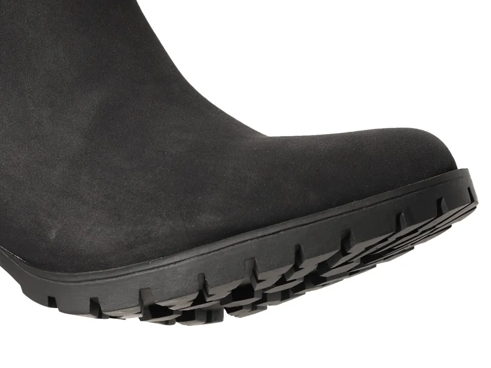 Yona Chelsea Boot