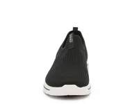 GOwalk Arch Fit Iconic Slip-On Sneaker
