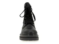 Farah Combat Boot