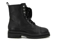 Farah Combat Boot