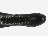 Anaben Combat Boot
