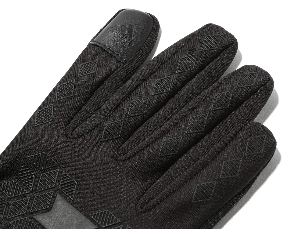 Edge 2.0 Men's Touch Screen Gloves