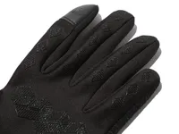 Edge 2.0 Women's Touch Screen Gloves