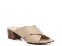 Caroleigh Erin Sandal