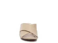 Caroleigh Erin Sandal