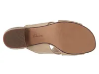 Caroleigh Erin Sandal