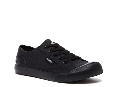 Jazzin Sneaker
