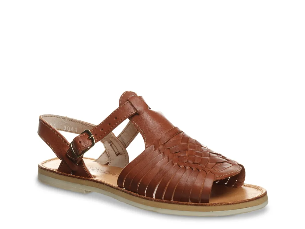 Gloria Sandal