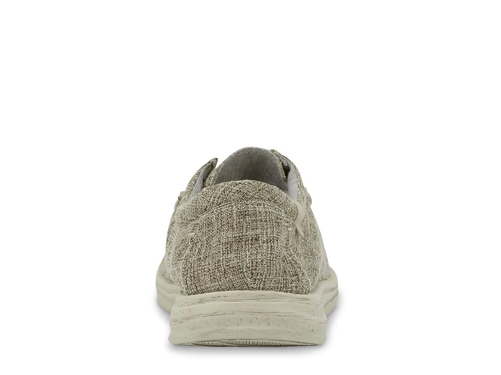 Farley Sneaker