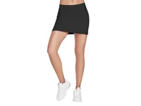 GOWALK Women's Skort